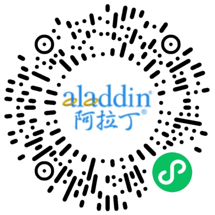 Scan to login
