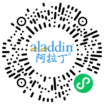 Scan to login