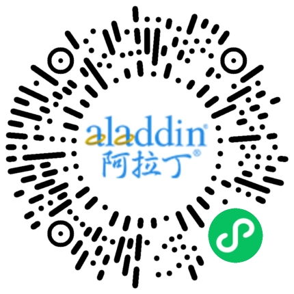 Scan to login