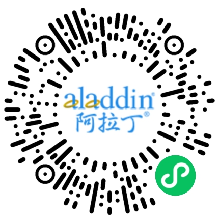 Scan to login