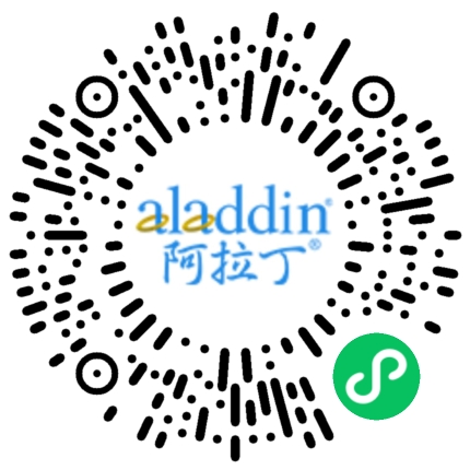 Scan to login