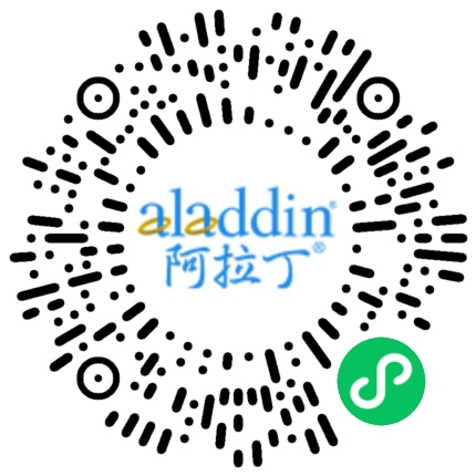 Scan to login