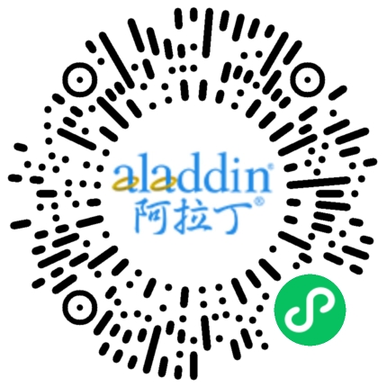 Scan to login