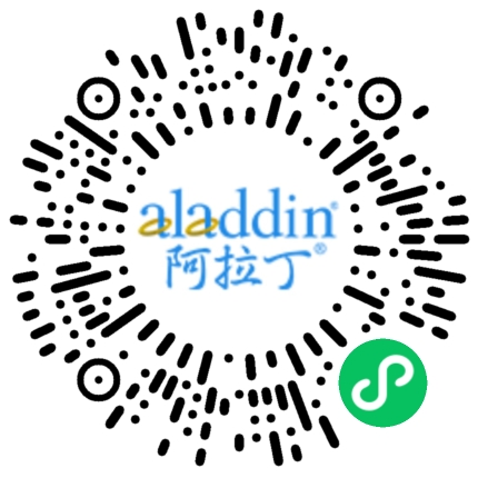Scan to login