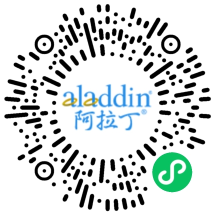 Scan to login