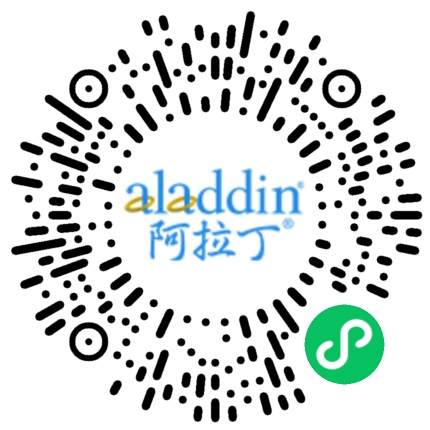 Scan to login