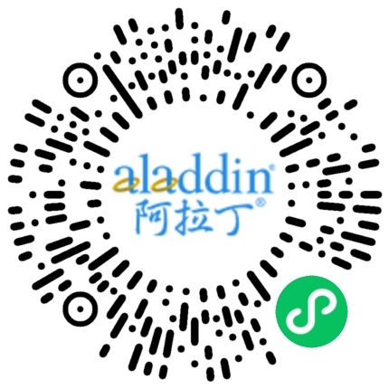 Scan to login