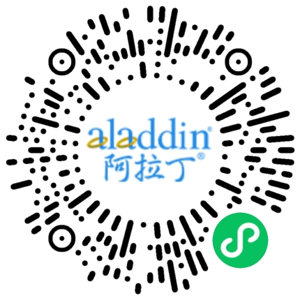 Scan to login