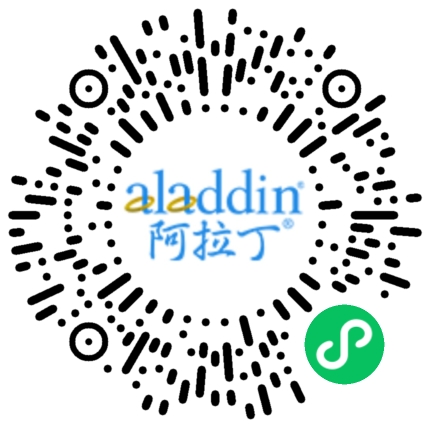 Scan to login