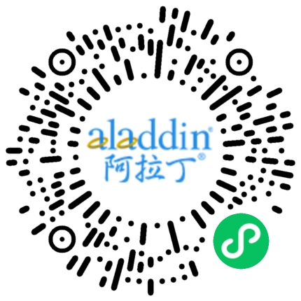 Scan to login