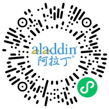 Scan to login