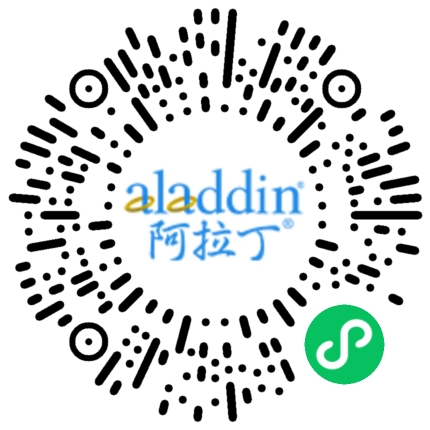 Scan to login
