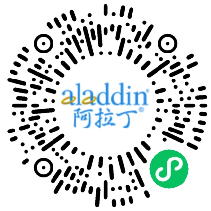 Scan to login