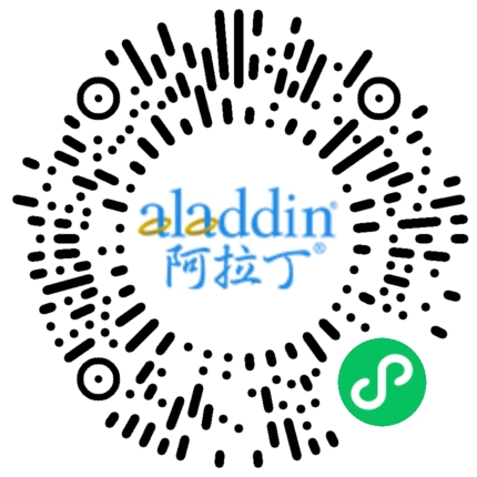 Scan to login