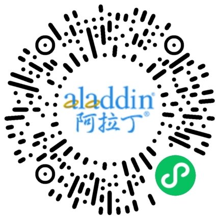 Scan to login