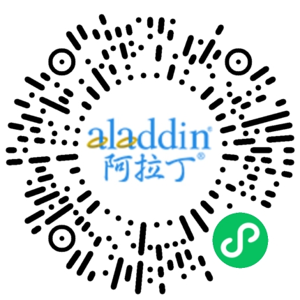 Scan to login