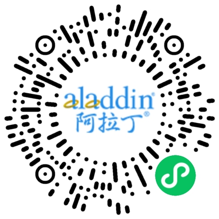 Scan to login