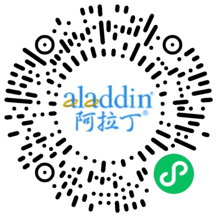 Scan to login