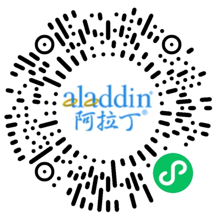 Scan to login