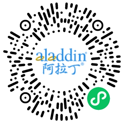 Scan to login