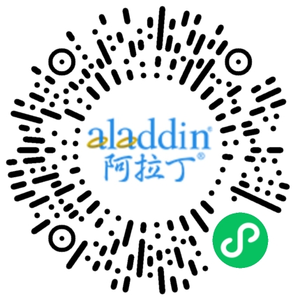 Scan to login