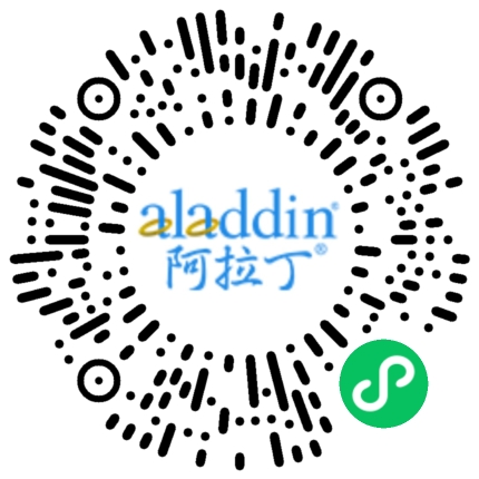 Scan to login