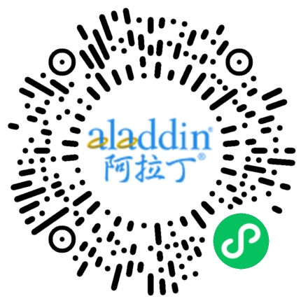 Scan to login