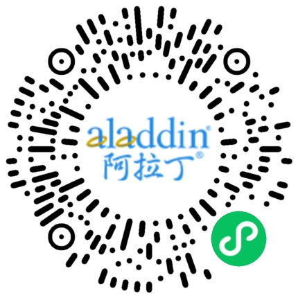 Scan to login