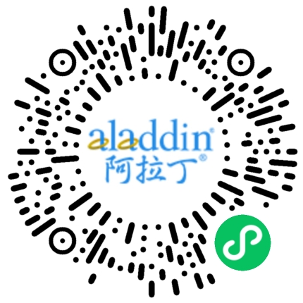 Scan to login