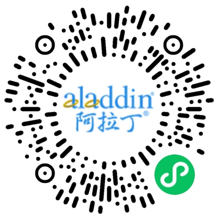 Scan to login