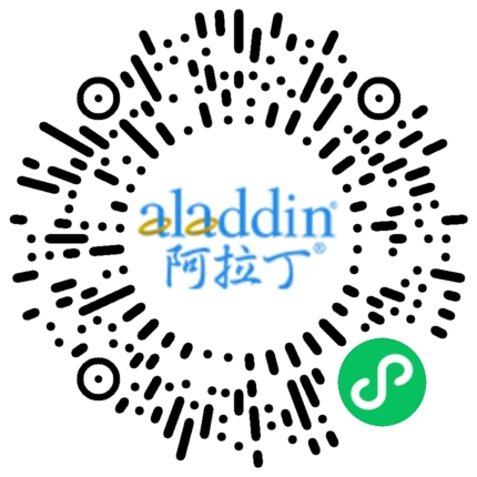 Scan to login