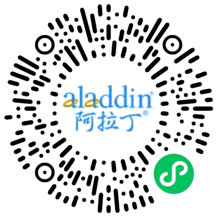Scan to login
