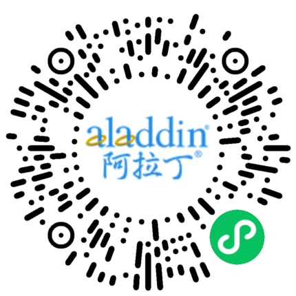 Scan to login
