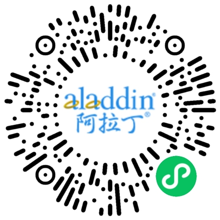 Scan to login