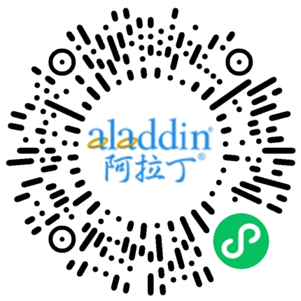 Scan to login