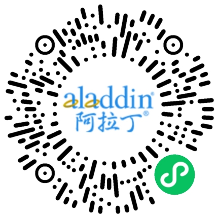 Scan to login
