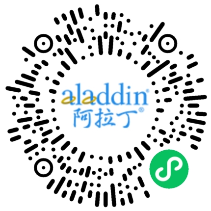 Scan to login