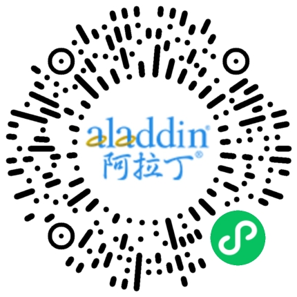 Scan to login