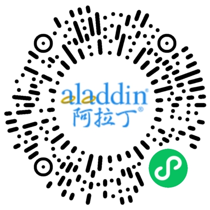 Scan to login