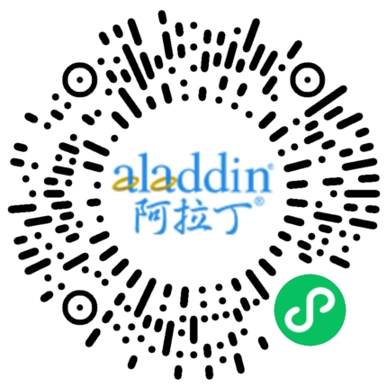 Scan to login