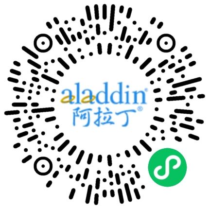 Scan to login
