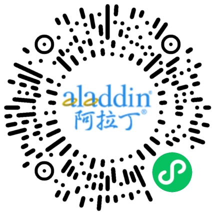 Scan to login