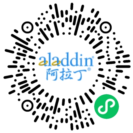 Scan to login