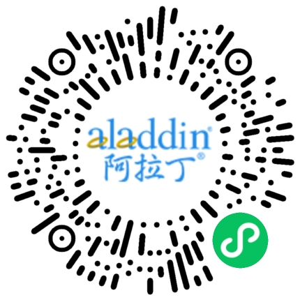 Scan to login