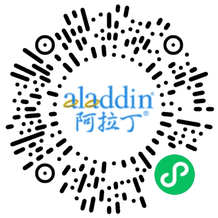 Scan to login