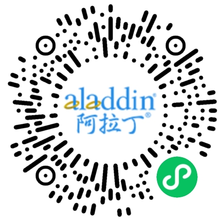 Scan to login