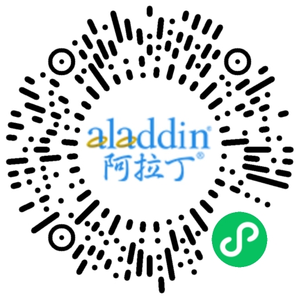 Scan to login