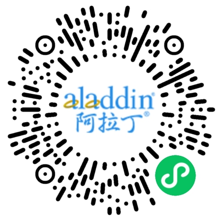Scan to login