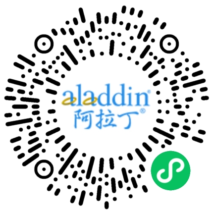 Scan to login