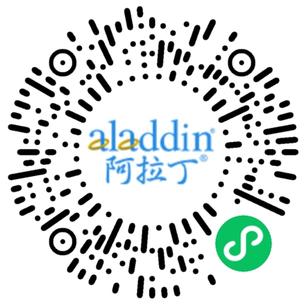 Scan to login